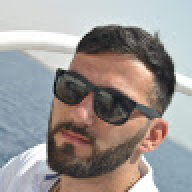grivardan