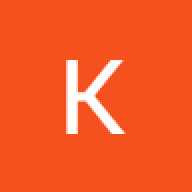 Xiava