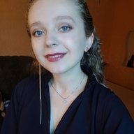 Кристина