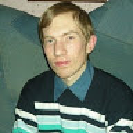 yuramilkov