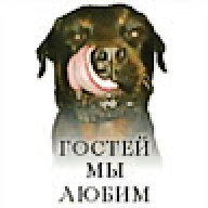 Юрий_76