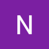 Nat123