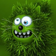 Сергей й