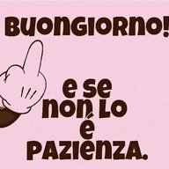 Sindyrello