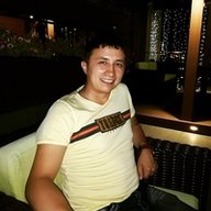 Тимур
