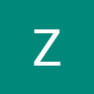 dr.zahirzeynal