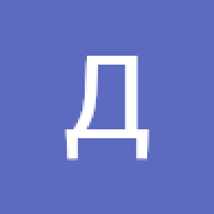 Дженилу