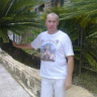 polman
