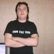 xdevelx