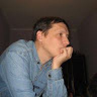 xasvit