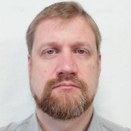 АлексейЗ