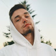 orest_ok