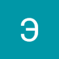 ed_pik