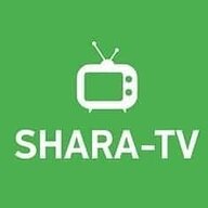 shara-tv