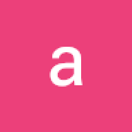Ани