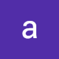 andr128