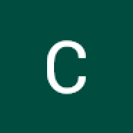 Serega_127