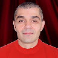 Джем