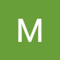 mirasat