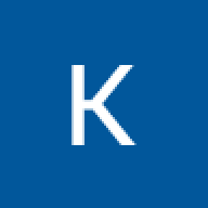 krugerkruk