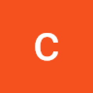 miiron66