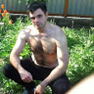 alexlemechko