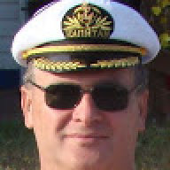 yla2010