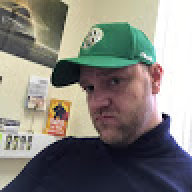 Kowaxx