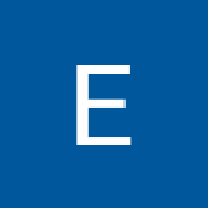 imcfly