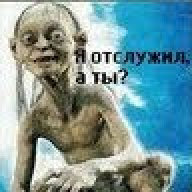 gulyakovsv