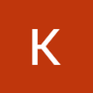 serg8