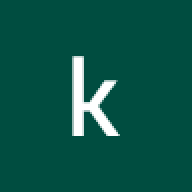 Yedige