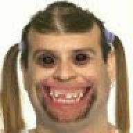 chpak