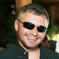 Yevgeniy78