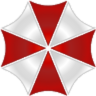 maximus3885