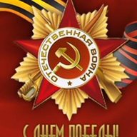 VK5
