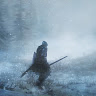 _Kaiju_