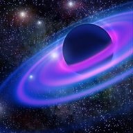 89696162395
