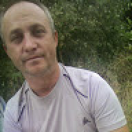 sgrebenyk