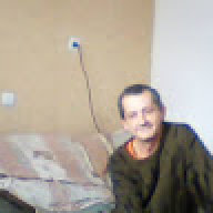Valera@