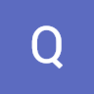 Quintr