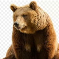 AaaaA