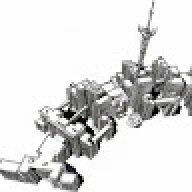 Bot