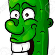 Pickle