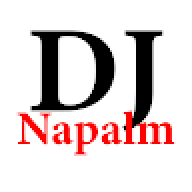 DJ Napalm