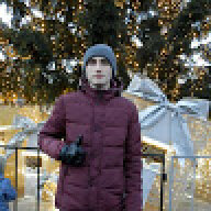 Арсен12