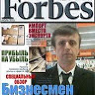 pochtarevmmm