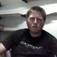 serghei.prodan