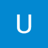 ucer27