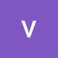 vitosml